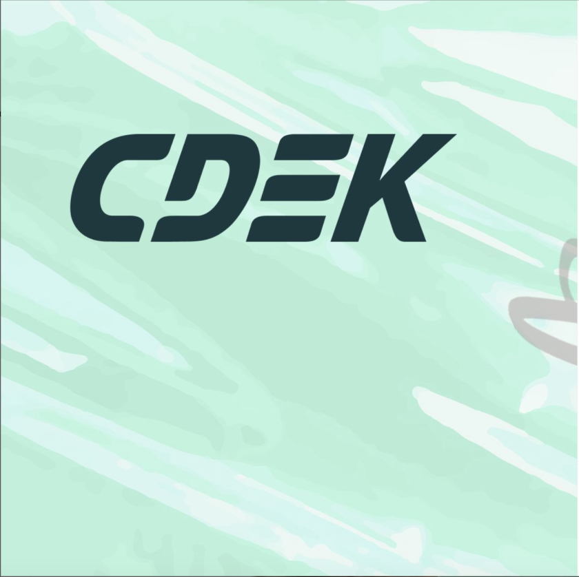 Сервис CDEK Forward восстановил свою работу